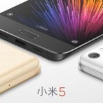 Xiaomi（シャオミ）は、年末または2019年初頭に米国のスマートフォン市場に参入予定