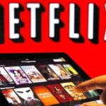 Netflixはアプリのアップデートで、暗証番号よるペアレンタルコントロールを発表