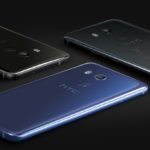 HTC U12は4月に発売？ Snapdragon 845、5.99インチディスプレイ、6GB RAM、3,420mAhバッテリ搭載