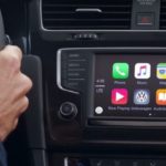 Apple Music、新しくCarPlay購入者に6ヶ月のトライアル提供