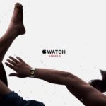 Apple Watch開発者向けのwatchOS 4.3ベータ4を提供開始