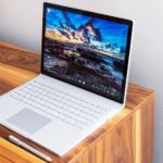 Windows 10の次回のアップデートは「Spring Creators Update」