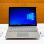 MicrosoftはWindows 10 Sが混乱しないよう、新しい「Sモード」のアップグレードは無料にすることを確認