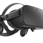 OculusはRift VRヘッドセットのソフトウェア修正が完了して復活！