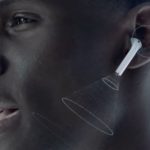 AirPods 2、ノイズキャンセリング機能が改善され、2019年の早い時期に登場？