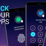 FaceBook子会社、Bolt App Lockアプリをリリース、VPN機能を提供するがユーザー情報をすべてFaceBookに送信？