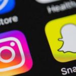 InstagramとSnapchatは、人種差別に関わるGIFイメージが投稿されたため、Giphyステッカー機能を停止？