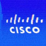 Ciscoソフトウェアで、ハードコーディングされたパスワードにより、攻撃者はLinuxサーバーへ侵入可能に？
