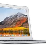 Retinaディスプレイを採用した新エントリーレベルのMacBook、6月のWWDCでの発売予定？