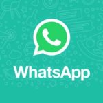 WhatsAppメッセージ・アプリ、間違って送信した後、1時間以内に削除できるように！