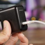 AppleはMade-for-iPhoneアクセサリにUSB-Cポートの仕様を追加