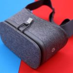 Googleの今後のVR OLEDディスプレイは、Vive / RiftのPPIを3倍以上、上回る？