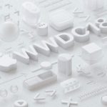 AppleはWWDC 2018 チケット申し込み開始！6月4-8日にサンノゼで開催