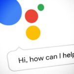 Google AssistantのiOSアプリが、ついにiPadのネイティブサポート！