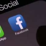 WhatsAppはFacebookとデータを共有しないことに合意、違法にはならず？