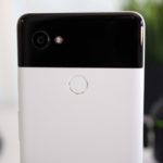 GoogleはPixel 2のポートレートモード裏側にある技術、機械学習モデルをリリース