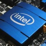 IntelプロセッサはSpectreからの保護のために再設計