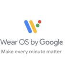 GoogleはAndroid Wearの名前をWear OSに正式に変更！
