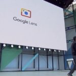 Google Lensがリリース、視覚的な検索と分析機能がGoogle Photo アプリに追加