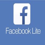 通信が低速でも快適に動く！Facebook Liteがリリース！