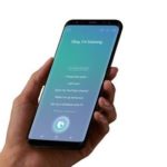 サムスンギャラクシーS9、S8、およびノー​​ト8でBixbyをオフにする方法