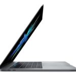 アップル MacBookの売上高は2018年に15％増と予測！