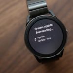 Wear OSに更新対象のAndroid Wear スマートウォッチ一覧