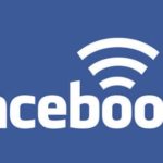 FacebookのExpress Wi-Fiは、途上国向けインターネットサービスを提供