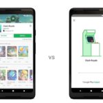 Androidインスタントアプリはまもなく、Google Playインスタントでゲームが遊べるように！