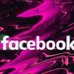 米国連邦取引委員会は、Facebookのユーザーデータ取り扱いに関する調査に踏み切る！