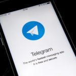 ロシア、Telegramにユーザーの暗号鍵を渡すよう命令