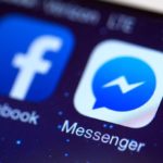 WhatsAppの共同創業者が参加し、#DeleteFacebookの動きが加速？