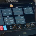 Life Fitnessは、新しいGymKit機器を発表！グローバル展開を推進