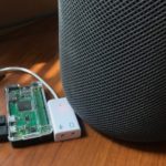 BabelPod ハードウェアで、Bluetoothオーディオとラインポイント接続がHomePodで可能に