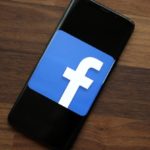 Android端末からFacebookアカウントを直接削除する方法