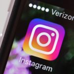 Instagramは、なるべく最新の写真を最初に表示できるようにアルゴリズムを改良