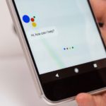 Googleアシスタントで、ついに特定の連絡先に送金できる機能が登場！