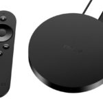 GoogleのNexus Player Android TVは、Android Pが非対応に、最終的にはサポート終了へ