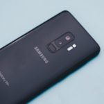 サムスンギャラクシーS9とS9 +は、数週後にARCoreのサポートを追加予定