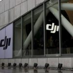 DJIは、2019年に予定されているIPOに先立って少なくとも5億ドルの資金を調達する計画？