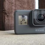 GoPro、Jabilと提携してサードパーティ製のカメラとアクセサリーを製作