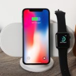 AirPowerとそっくりなワイアレス充電器が登場！Appleは、AirPowerリリースのチャンスを逃す？