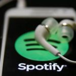 Spotifyは、200万人の無料ユーザーは広告を避けながら音楽視聴してる実態を報告