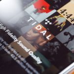 Tidal、Amazon Fire TVアプリをリリース、Android Autoの互換性を追加