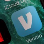 米国、送金アプリのVenmo、便利な即時送金機能を一時停止？