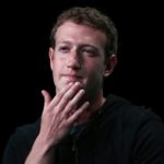 FacebookとCambridge Analyticaのプライバシースキャンダル、詳しい原因と今後の予防策
