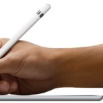 安い9.7インチのiPadは Apple Pencilをサポート、2018年にApple Pencilの販売数は倍増？