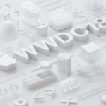 Appleは、6月のWWDC 2018 参加資格の当選結果を通知し始めています