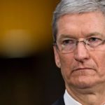 Apple ティム・クック CEOは、Facebookのデータマイニングの問題を踏まえて、「よく作られた規制」を求める