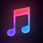Spotify、Apple Musicのストリーミングサービスが、音楽業界の業績アップに貢献！